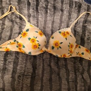 VS Victoria Secret 34c